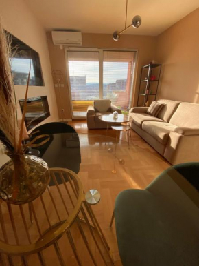Allure Apartments